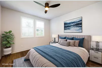  1245 Palomar Cir, Escondido, CA 92027 - Photo 12