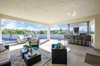  1245 Palomar Cir, Escondido, CA 92027 - Photo 42