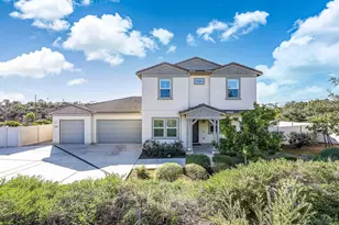 1245 Palomar Cir, Escondido, CA 92027 - Photo 2