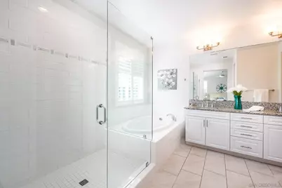  1245 Palomar Cir, Escondido, CA 92027 - Photo 32