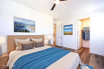  1245 Palomar Cir, Escondido, CA 92027 - Photo 40