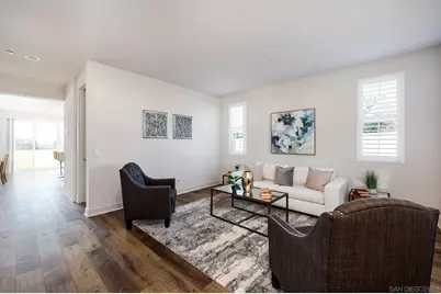  1245 Palomar Cir, Escondido, CA 92027 - Photo 10