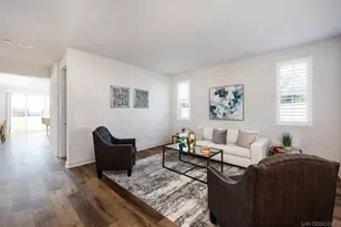 1245 Palomar Cir, Escondido, CA 92027 - Photo 10