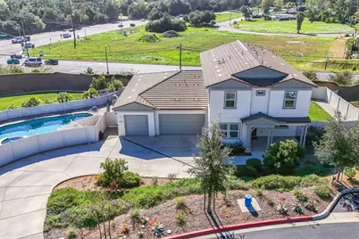  1245 Palomar Cir, Escondido, CA 92027 - Photo 50