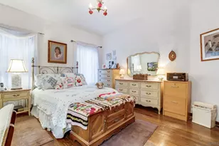 2270 Juan St, San Diego, CA 92103 - Photo 28