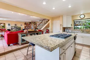 2270 Juan St, San Diego, CA 92103 - Photo 8