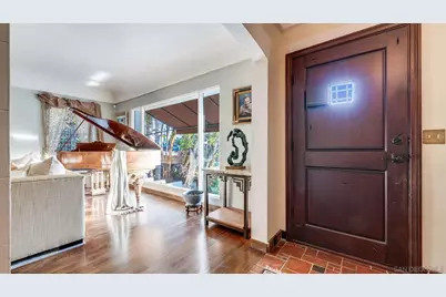  2270 Juan St, San Diego, CA 92103 - Photo 4