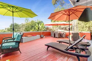 2270 Juan St, San Diego, CA 92103 - Photo 10