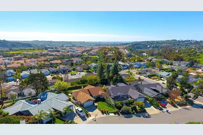  2719 Greenock Ct., Carlsbad, CA 92010 - Photo 1
