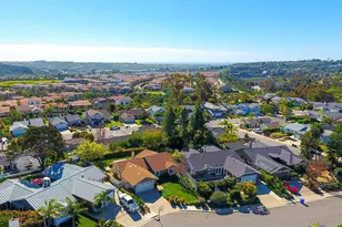 2719 Greenock Ct, Carlsbad, CA 92010 - Photo 1