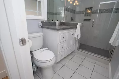  4810 Twain Ave., San Diego, CA 92120 - Photo 20