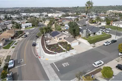  4810 Twain Ave., San Diego, CA 92120 - Photo 38