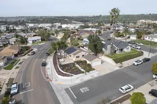 4810 Twain Ave, San Diego, CA 92120 - Photo 38