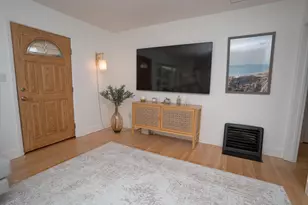 4810 Twain Ave, San Diego, CA 92120 - Photo 8