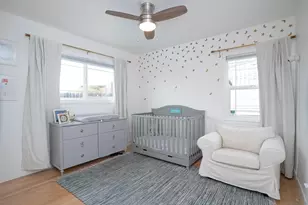 4810 Twain Ave, San Diego, CA 92120 - Photo 22