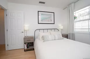 4810 Twain Ave, San Diego, CA 92120 - Photo 18