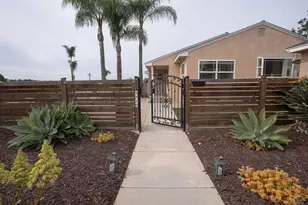 4810 Twain Ave, San Diego, CA 92120 - Photo 4