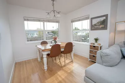  4810 Twain Ave., San Diego, CA 92120 - Photo 10