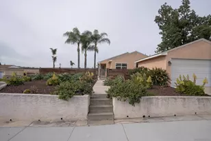 4810 Twain Ave, San Diego, CA 92120 - Photo 2