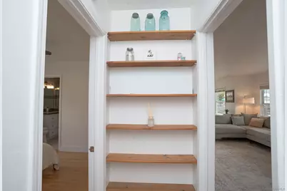  4810 Twain Ave., San Diego, CA 92120 - Photo 16