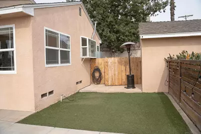  4810 Twain Ave., San Diego, CA 92120 - Photo 6