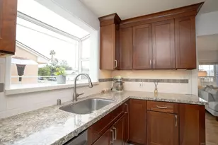 4810 Twain Ave, San Diego, CA 92120 - Photo 12