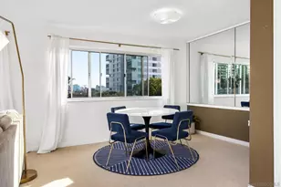 2701 Second Ave, San Diego, CA 92103 - Photo 10