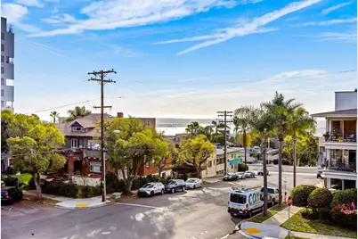  2701 2nd Ave #201, San Diego, CA 92103 - Photo 1