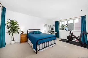 2701 Second Ave, San Diego, CA 92103 - Photo 12