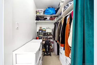  2701 2nd Ave #201, San Diego, CA 92103 - Photo 14