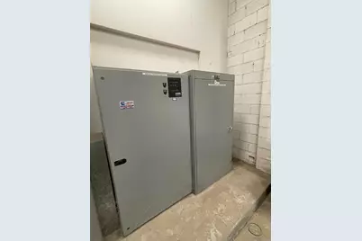  526 D Street, Brawley, CA 92227 - Photo 6