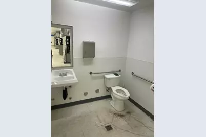  526 D Street, Brawley, CA 92227 - Photo 14