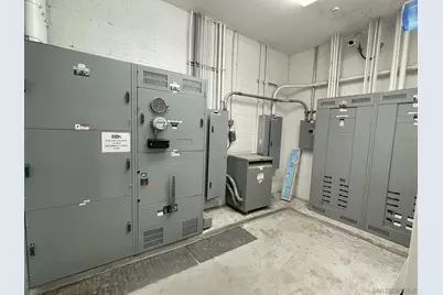  526 D Street, Brawley, CA 92227 - Photo 12