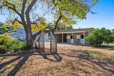  120 Landale Ln, El Cajon, CA 92019 - Photo 28