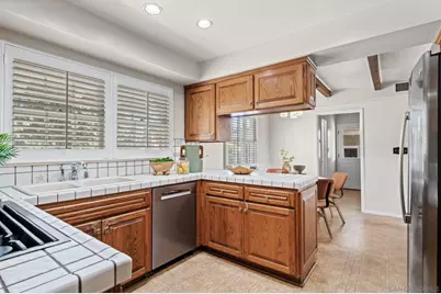  120 Landale Ln, El Cajon, CA 92019 - Photo 14