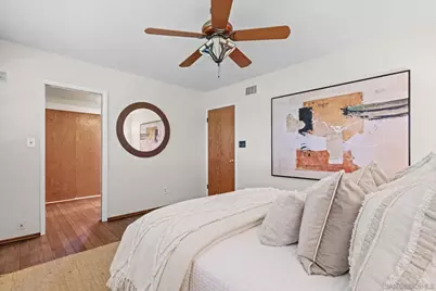  120 Landale Ln, El Cajon, CA 92019 - Photo 16