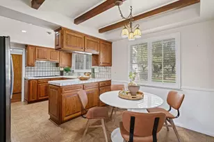 120 Landale Ln, El Cajon, CA 92019 - Photo 12