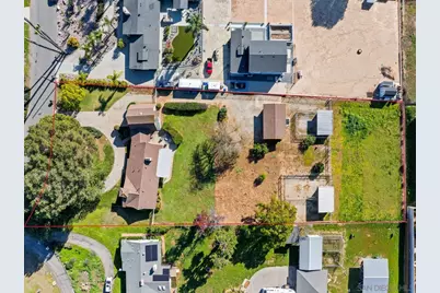  120 Landale Ln, El Cajon, CA 92019 - Photo 4