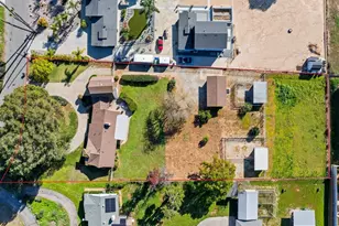 120 Landale Ln, El Cajon, CA 92019 - Photo 4