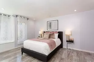 8605 Arminda Cir, Santee, CA 92071 - Photo 4