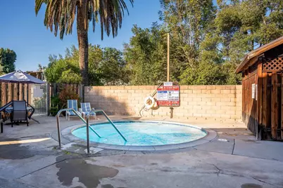  3909 Reche Rd #SPC 116, Fallbrook, CA 92028 - Photo 20