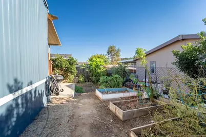  3909 Reche Rd #SPC 116, Fallbrook, CA 92028 - Photo 4