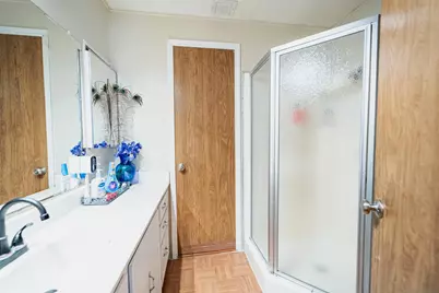  3909 Reche Rd #SPC 116, Fallbrook, CA 92028 - Photo 16