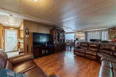  3909 Reche Rd #SPC 116, Fallbrook, CA 92028 - Photo 10