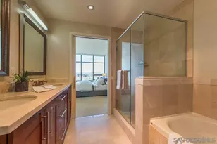 700 W W E St, San Diego, CA 92101 - Photo 8