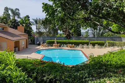  7757 Margerum Ave #Unit 150, San Diego, CA 92120 - Photo 18