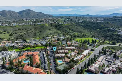  7757 Margerum Ave #Unit 150, San Diego, CA 92120 - Photo 1