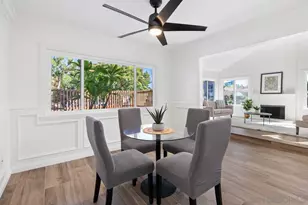 4404 Vivaracho Ct, San Diego, CA 92124 - Photo 8