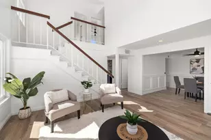 4404 Vivaracho Ct, San Diego, CA 92124 - Photo 6