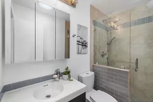 4404 Vivaracho Ct, San Diego, CA 92124 - Photo 26